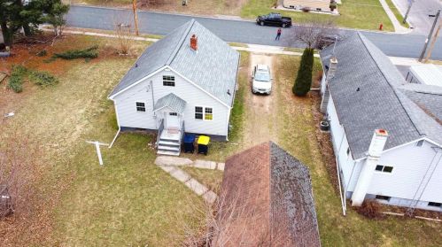 209 Arlington Ave, Mauston, WI 53948-1502