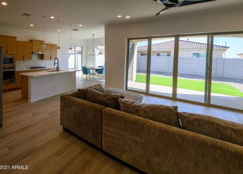 22603 Lawndale Pl, Queen Creek, AZ 85142-9010