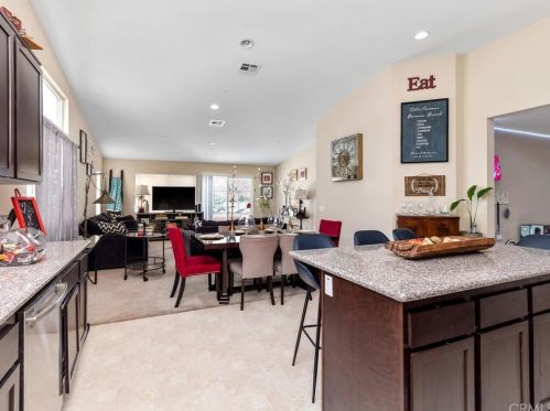 35124 Sorrel Ln, Lake Elsinore CA  92532-2802 exterior