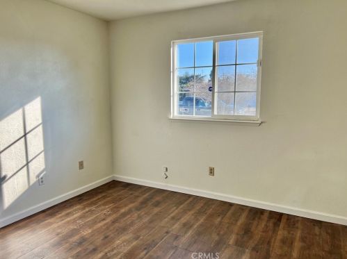 1770 Ash Ct, Livingston CA  95334-1801 exterior