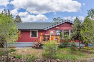 378 Woodland Blvd, Bend, OR 97702-1614