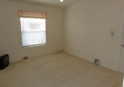 58 Havenview Ln, Oceanside CA  92056-4831 exterior