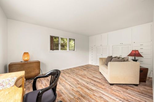 4305 Oak View Dr, Pilot Hill CA  95664-9611 exterior