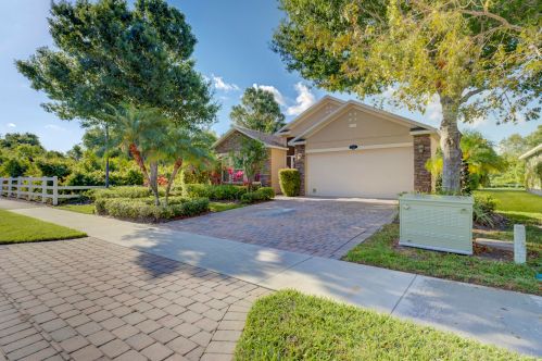 1295 Lexington Sq, Vero Beach, FL 32962-3410