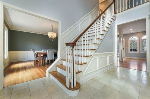 104 Thousand Oaks Dr, Pittsburgh, PA 15241-1841