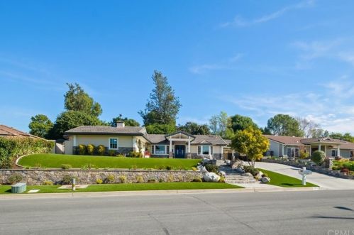 5692 Mountain View Ave, Yorba Linda, CA 92886-5528