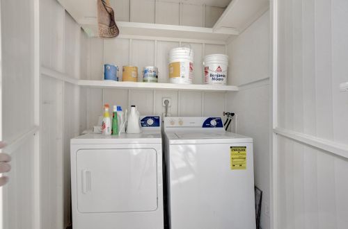 357 Brittany H, Delray Beach FL  33446-1124 exterior