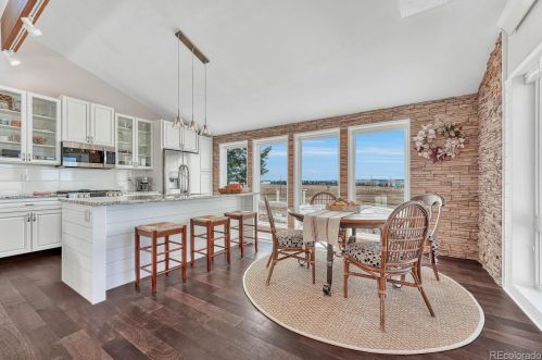 6507 Arrowhead Trl, Elizabeth, CO 80107-6805