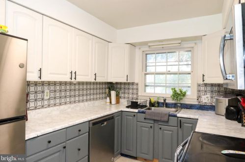 25191 Hickory Rd, Seaford DE  19973-8622 exterior