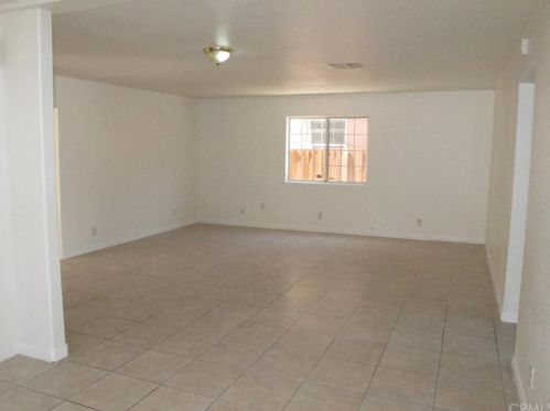 1624 223rd St, Torrance CA  90501-4128 exterior