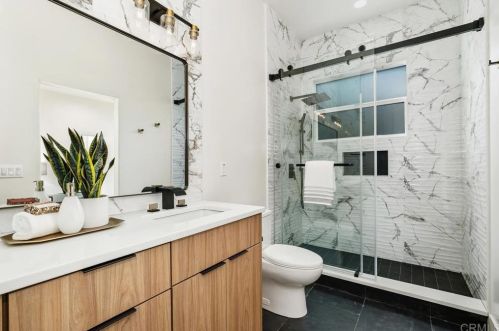 1500 Gamble Ln, Escondido CA  92029-4321 exterior