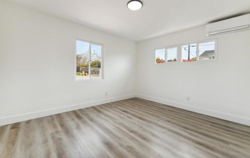 4725 Tonopah Ave, San Diego, CA 92110-3708