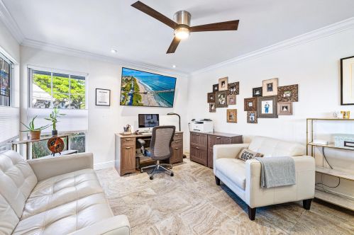 622 Ocean Dunes Cir, Jupiter FL  33477-9116 exterior