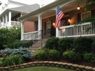 3022 Oxford Glen Dr, Franklin, TN 37067-8585
