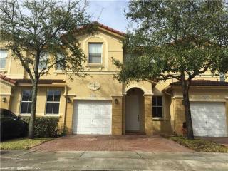7850 108th Pl, Miami, FL 33178-6031