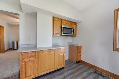 7186 National Rd, Brookville OH  45309-8784 exterior