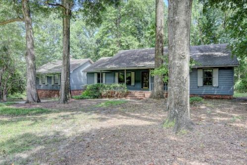 140 Stoneybrook Rd, Wilmington, NC 28411-7867