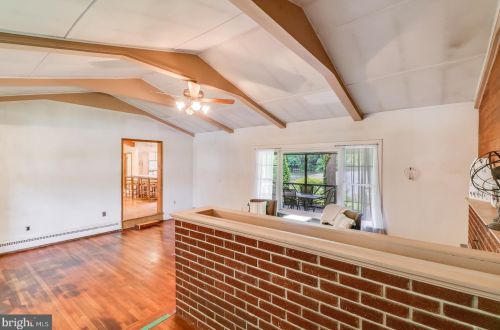 118 Lakeview Ave, Dover, DE 19901-5132