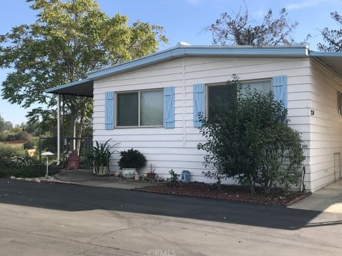 234 Ash Pkwy, Oroville, CA 95966-6238