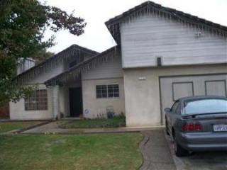 2253 Menlo Ave, Clovis, CA 93611-5316
