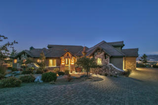 6436 Mormon Tea Way, Reno, NV 89511-4376