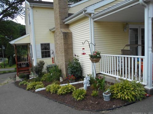 145 Main St, Terryville, CT 06786-6219