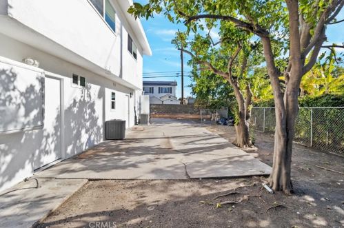 8114 Fillmore Dr, Stanton CA  90680-3654 exterior