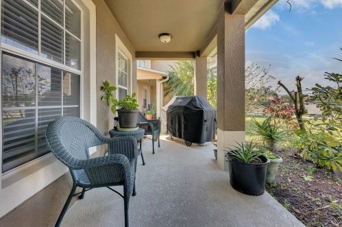 716 Flower Fields Ln, Orlando, FL 32824-6158