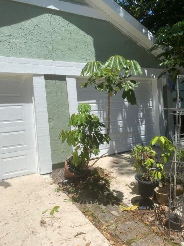 1485 Rivergreen Cir, Fort Pierce, FL 34952-4130