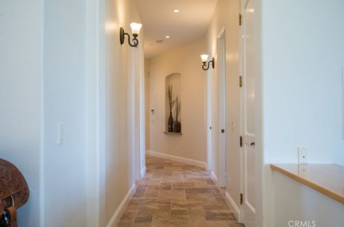 230 Phelan Ranch Way, Pismo Beach CA  93420-5525 exterior