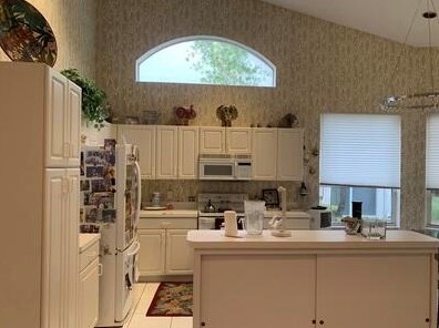 8824 Shoal Creek Ln, Boynton Beach, FL 33472-2505