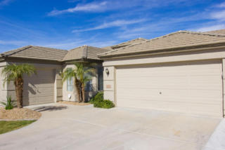 15226 Hearn Rd, Sun City, AZ 85379-7063