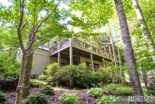 162 Elbow Creek Rd, Cashiers, NC 28717-6033