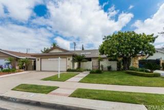 2921 Ruth Pl, Orange, CA 92869-4723