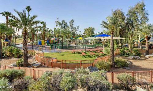 2623 20 Ave, Phoenix AZ 85021-6963 exterior