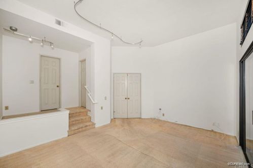 11160 Caminito Vista Pacifica, San Diego CA 92131-3301 exterior