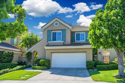 5 Avignon, Newport Beach, CA 92657-1010