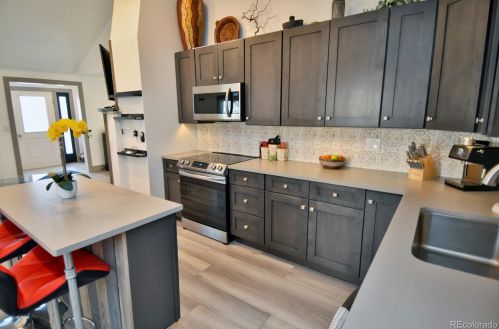 3143 Logan St, Englewood CO 80113-6843 exterior