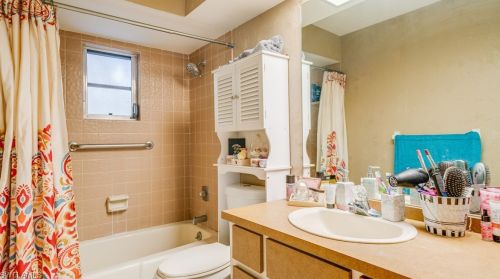 605 Leeland Heights Blvd, Lehigh Acres FL  33936-6721 exterior