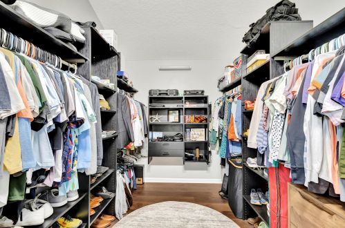 10440 Jupiter Narrows Dr, Hobe Sound FL 33455-3254 exterior