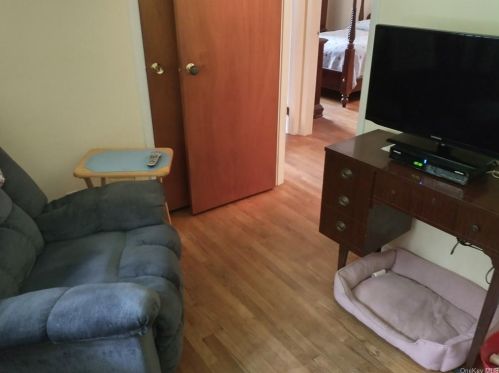 31 Woodland Rd, Highland Mills NY  10930-2948 exterior