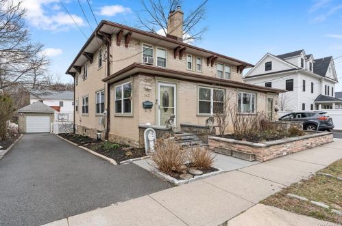 143 Second Ave, New Rochelle, NY 10803-1419