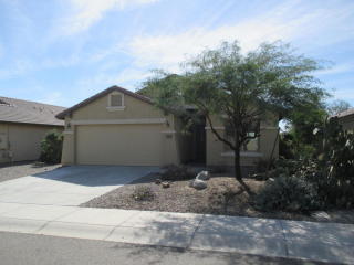 24989 Vista Norte St, Buckeye, AZ 85326-3372