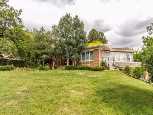 720 700, Centerville, UT 84014-2514