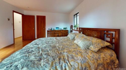 16 James St, Washingtonville NY  10992-1406 exterior