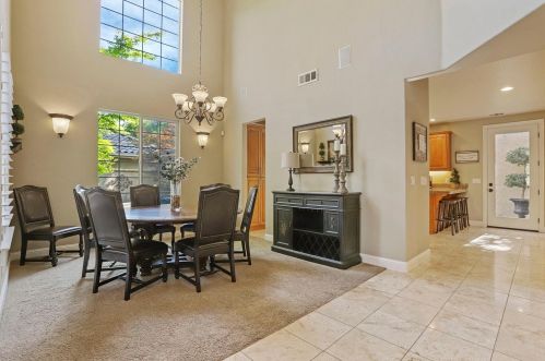 1238 River Pointe Dr, Lodi CA  95240-0564 exterior