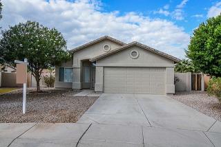 20306 82nd Ave, Peoria, AZ 85382-5476