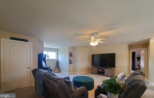 28737 Valley View Ln, Lewes DE  19958-6859 exterior