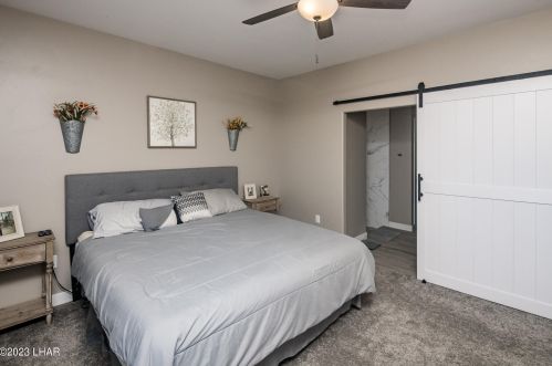 7866 Wagon Wheel Dr, Lake Havasu City AZ  86404-2096 exterior