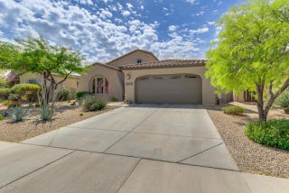 18213 La Mirada Dr, Goodyear, AZ 85338-5239